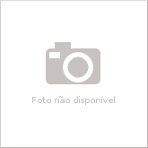 Jaleco manga longa com tira